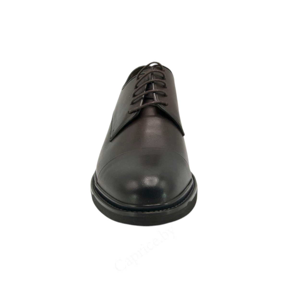 ТУФЛИ CLAYS АРТИКУЛ: L4842-02